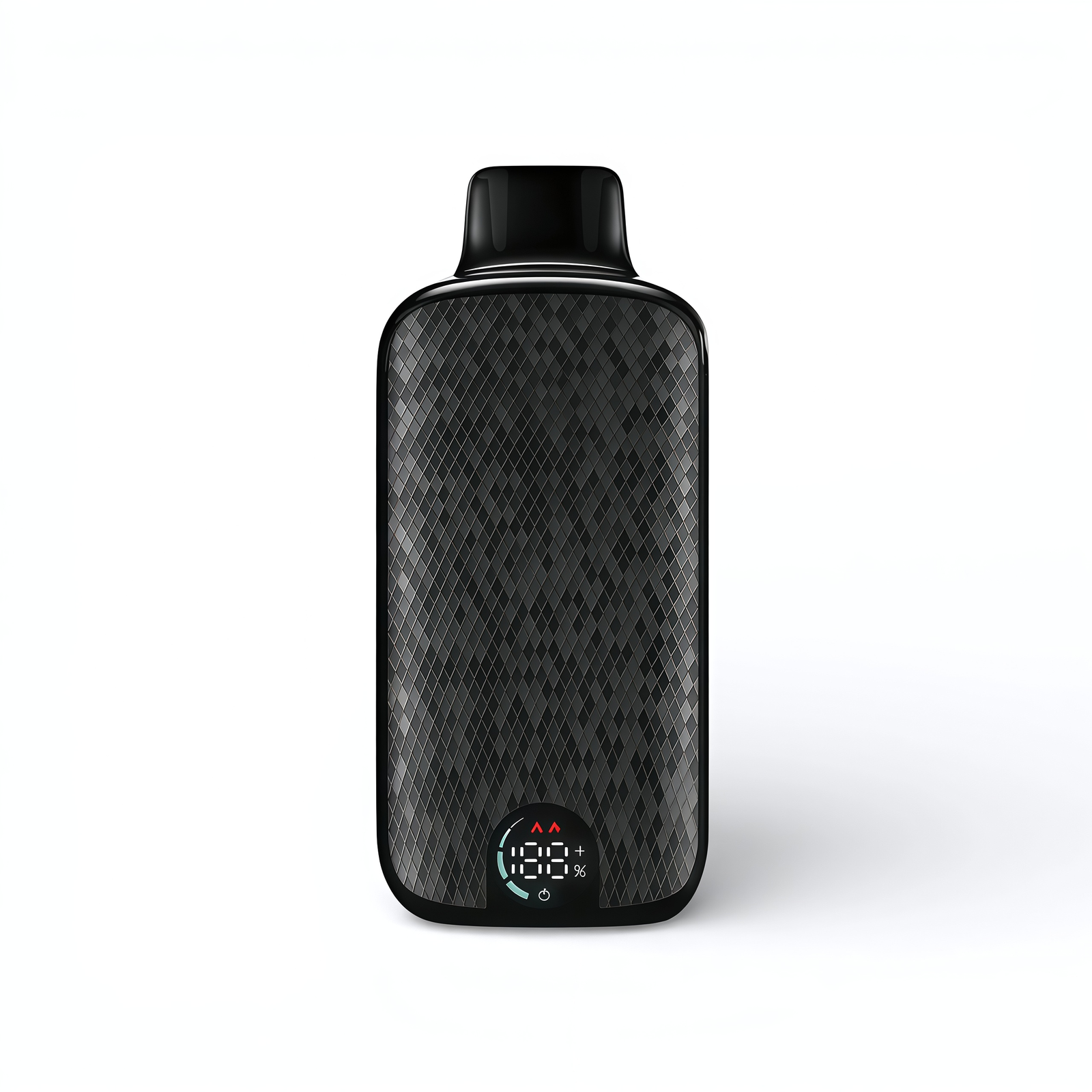 悦刻斯巴达-RELX-Sparta-18000-Puffs,展示产品外观及包装。
