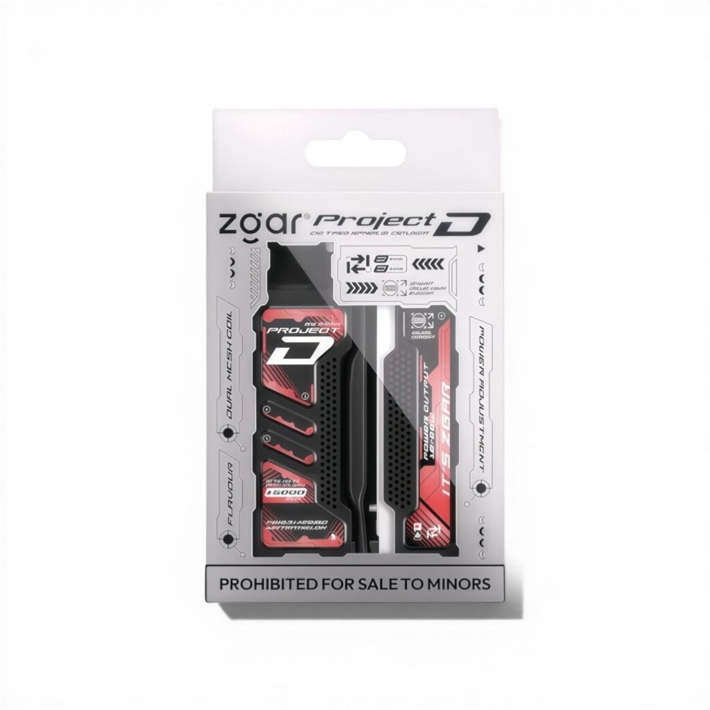 Zgar-Creator-冰熊积木,展示产品外观及包装。