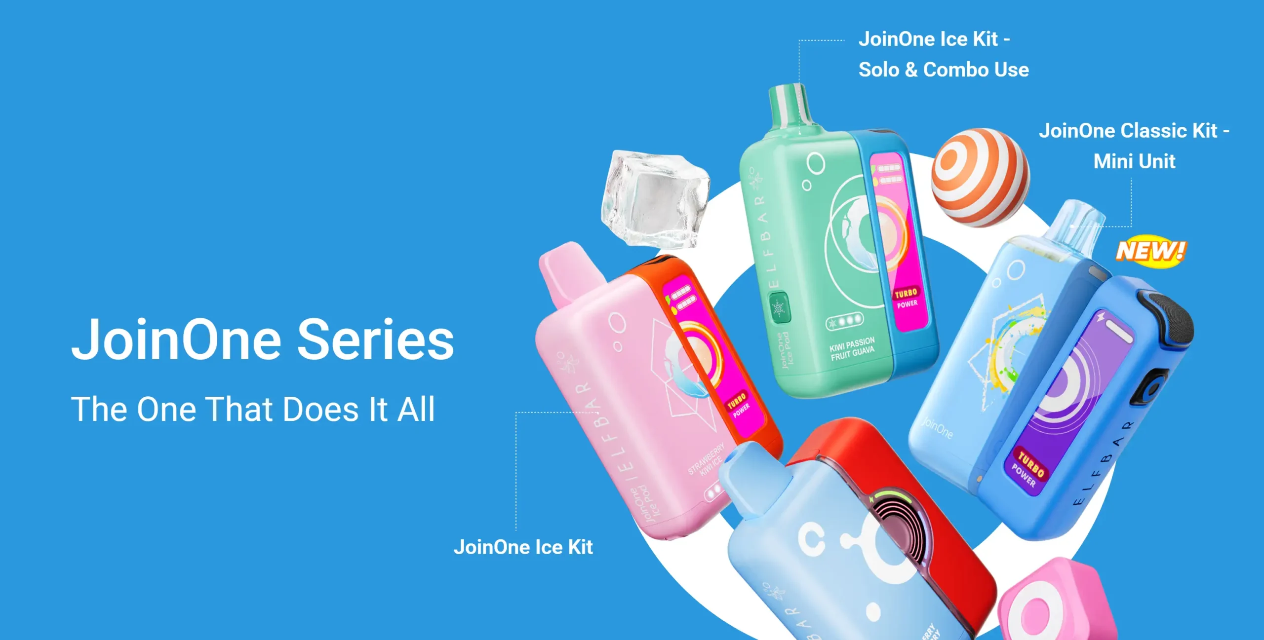 joinone-系列-全能体验-does-it-all-intro