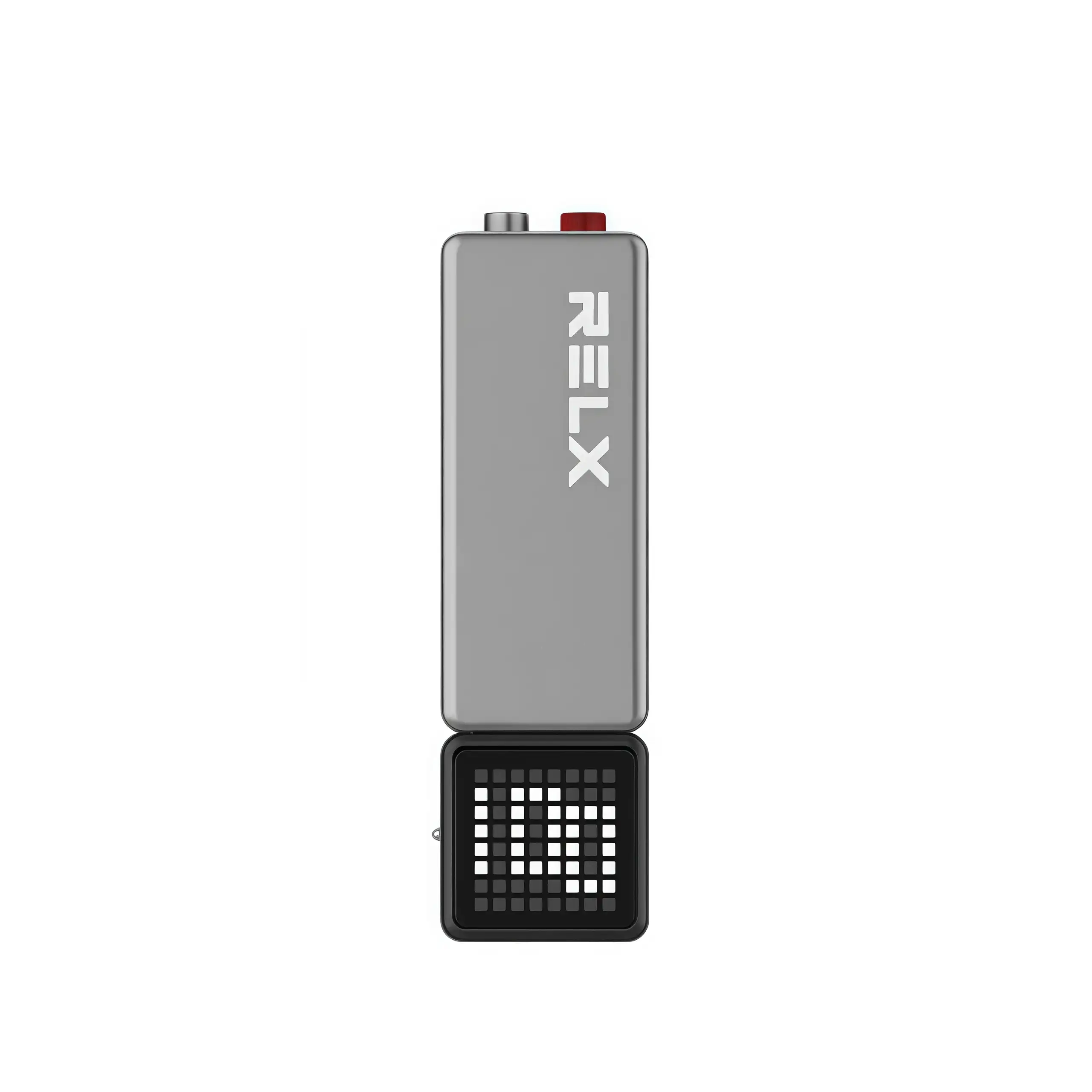 relx-creator-pro-800mah-三档可调气流-像素显示屏-type-c