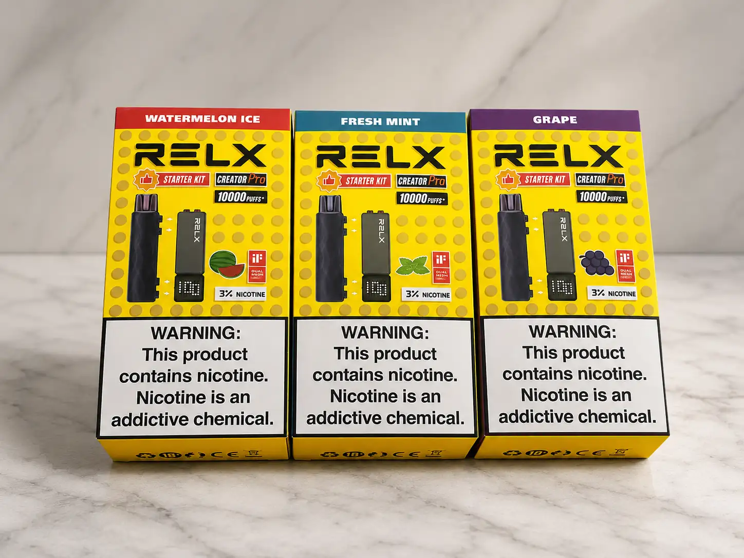 relx-creator-pro-积木三代杆-10000口-磁吸换弹套装