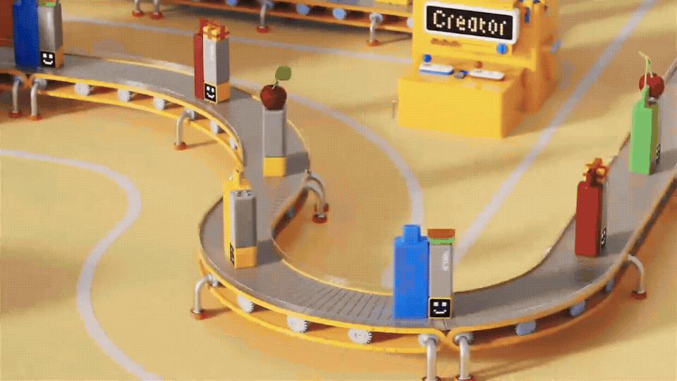relx-creator-pro-设备-动态图展示2