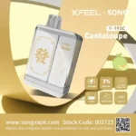 song-y193c-9000口规格参数