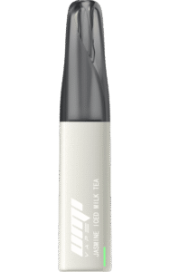 umi-6000-旗舰系列-海外正品保障-灰色