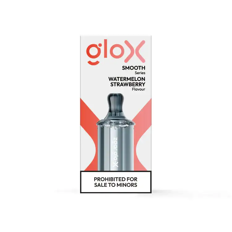 zgar-glo-x-双模式-单颗包装展示