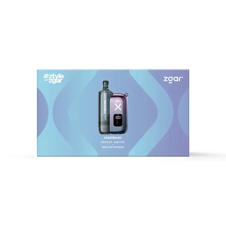 zgar-glo-x-双模式-外包装展示