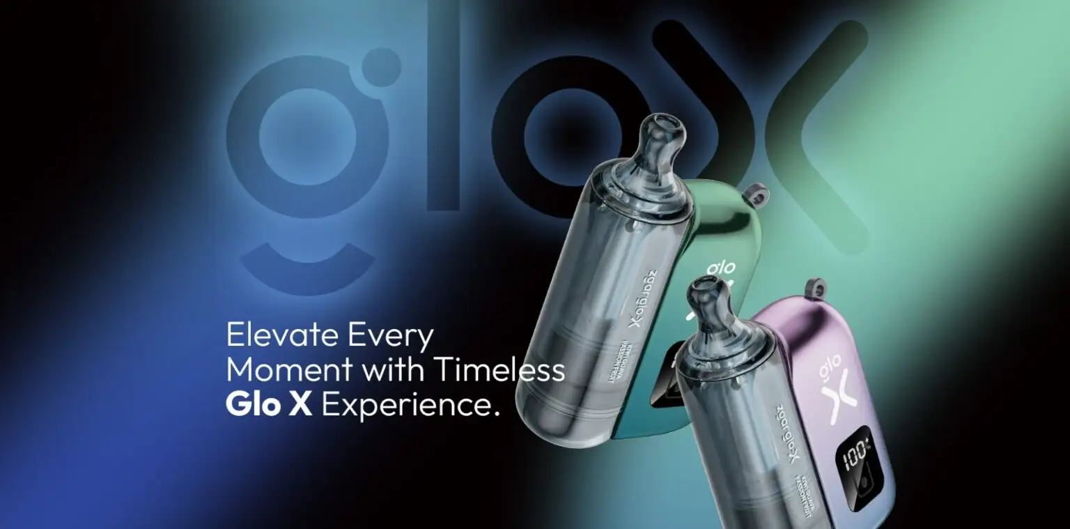 zgar-glo-x-双模式-智能电子烟-dual-mode-vaping