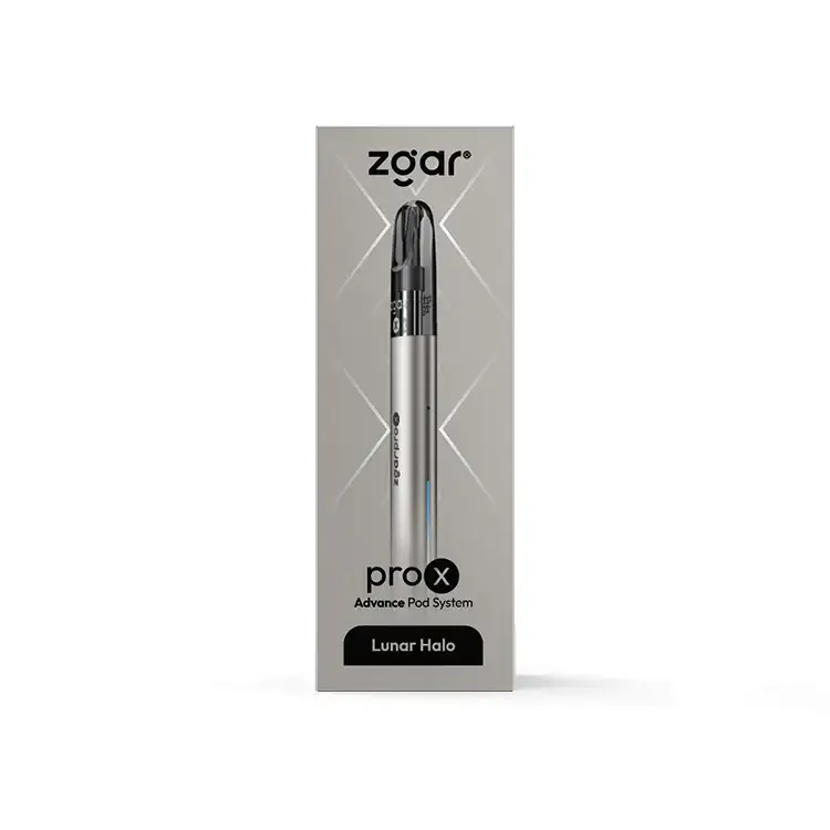 zgar-prox-进阶烟弹系统-月晕款-advance-pod-system-lunar-halo