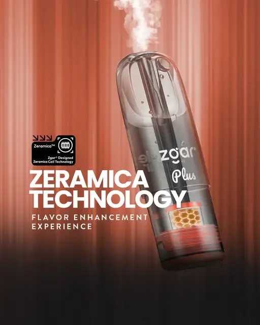 冰熊6plus-zeramica-技术-风味提升-flavor-enhancement-tech