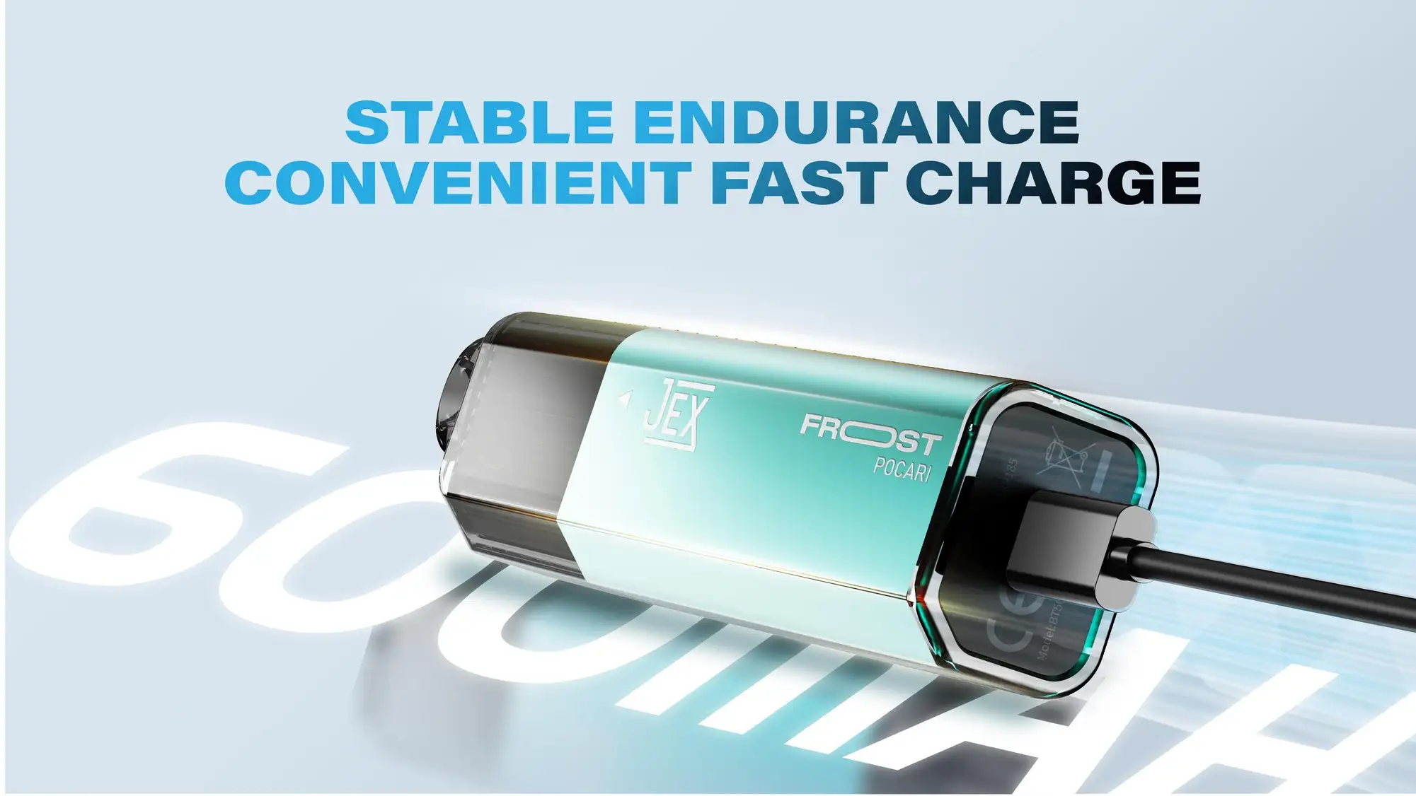 吉星-jex-frost-稳定续航-便捷快充-stable-endurance-fast-charge
