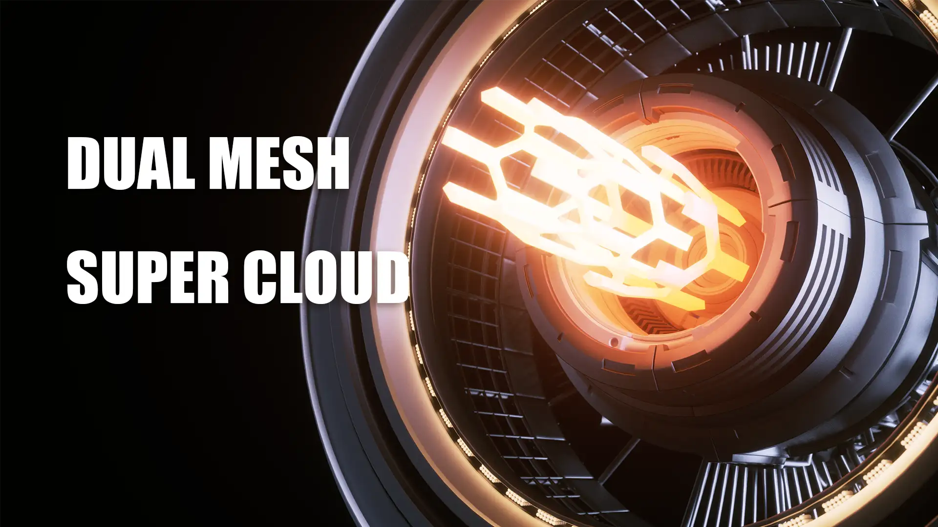 柚子小天才-yooz-双网状线圈-超强烟雾-dual-mesh-super-cloud