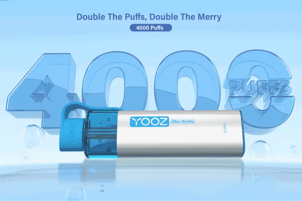 柚子小酒瓶-yooz-4000口-材质升级与工艺革新