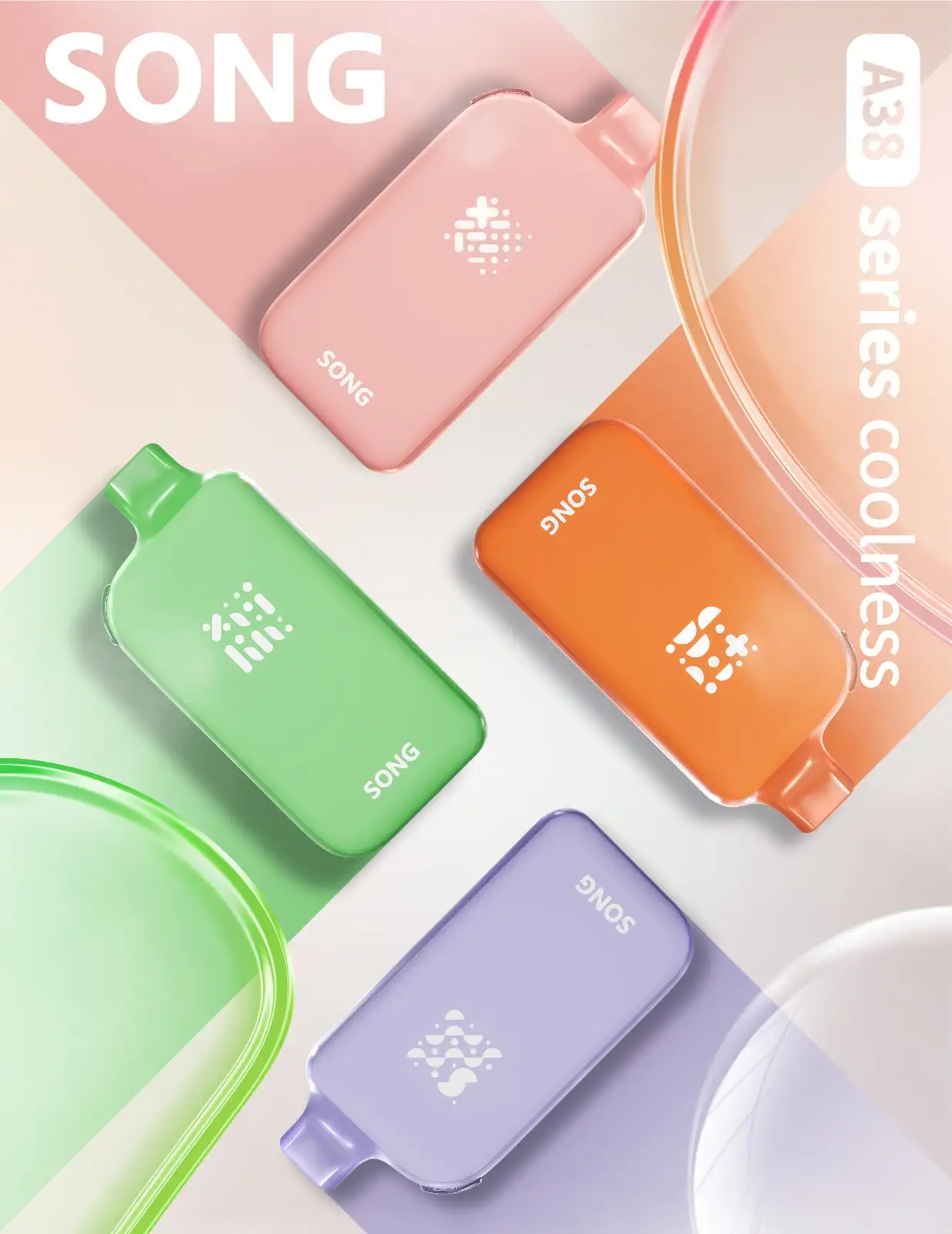 冰果-song-coolness-a38-系列产品展示-coolness-series-display.webp