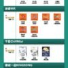 国标 通用烟弹 | 主图