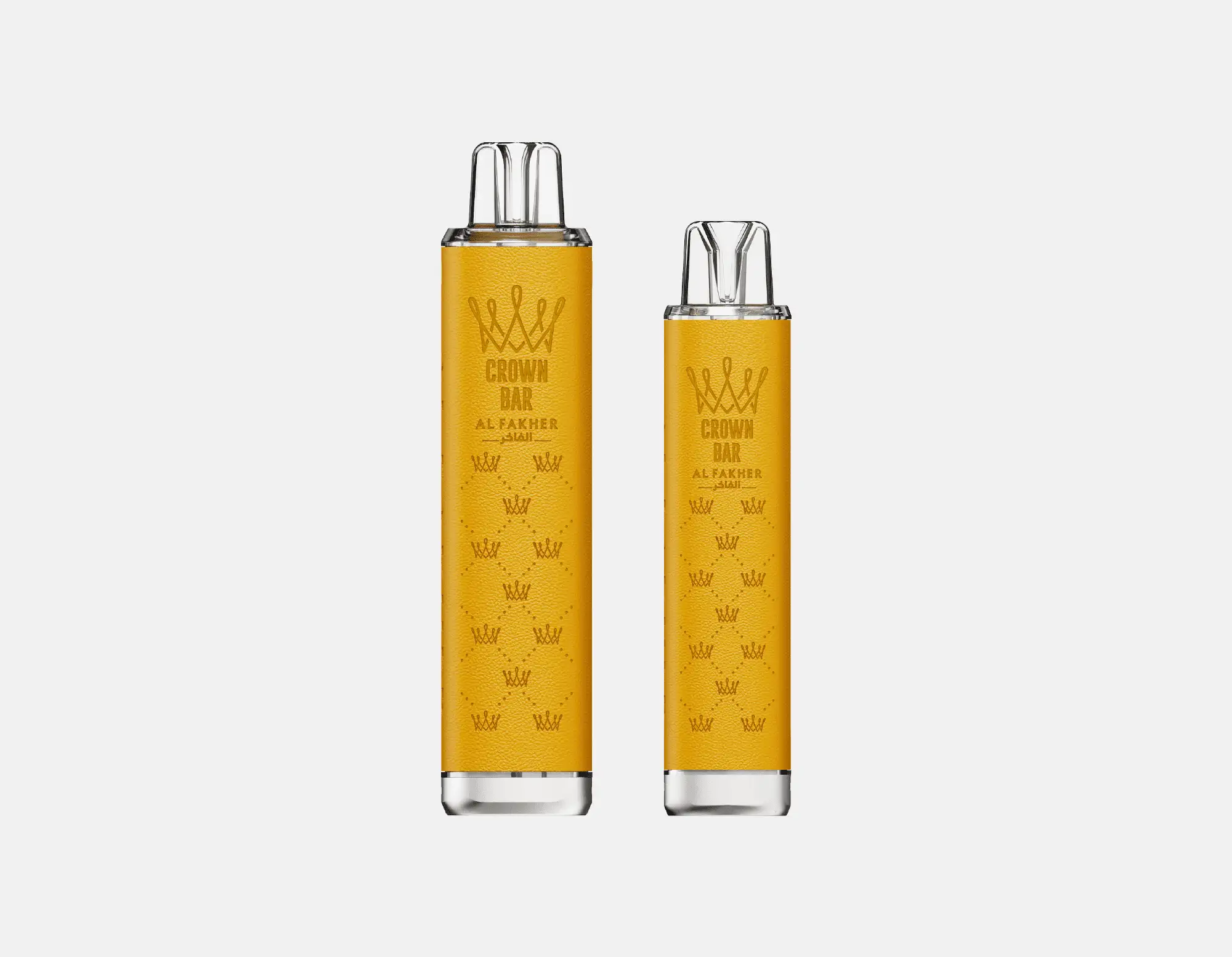 AL-FAKHER-PRO-MAX-15K-品牌标志-产品展示
