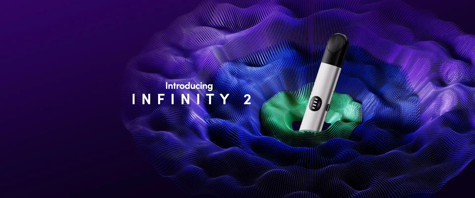 relx-infinity2-新品发布-launch-header