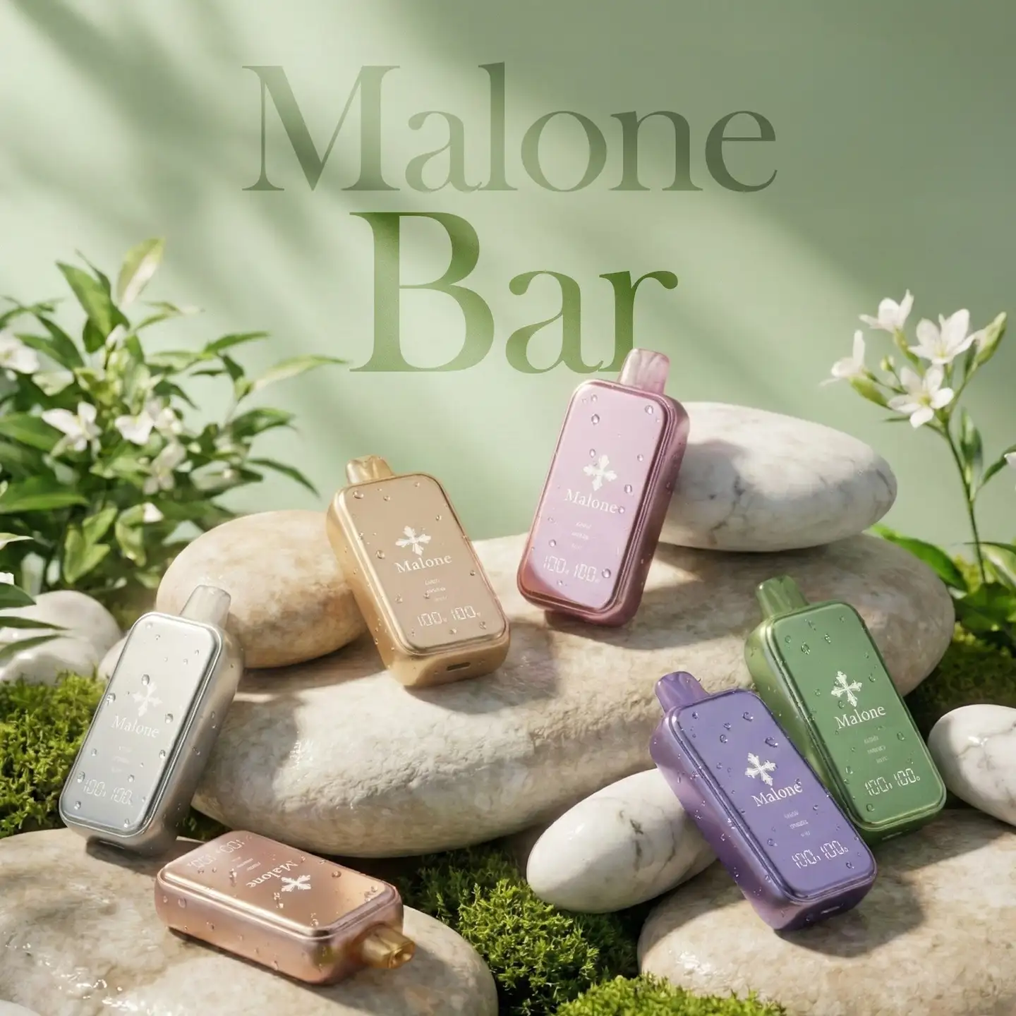 Malone-Bar-主海报图