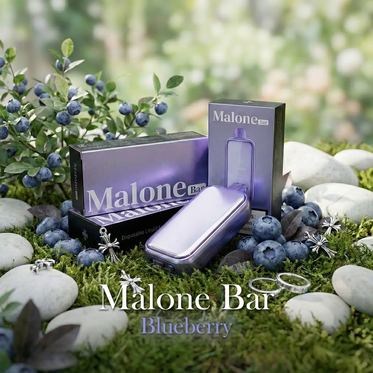 Malone-Bar-紫色海报图
