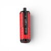Al Fakher HyperMax 阿尔法赫 五代 15000 Puffs，展示产品外观及包装。