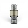 Boom-Magic-UFO-Pod-5ml，展示产品外观及包装。