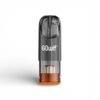 GOWIF My World Pod 3.5ml*1，展示产品外观及包装。