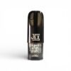 JEX-吉星-Pod-3ml，展示产品外观及包装。