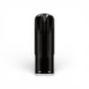 RELX-Pod-Pro-Large-3.2ml，展示产品外观及包装。