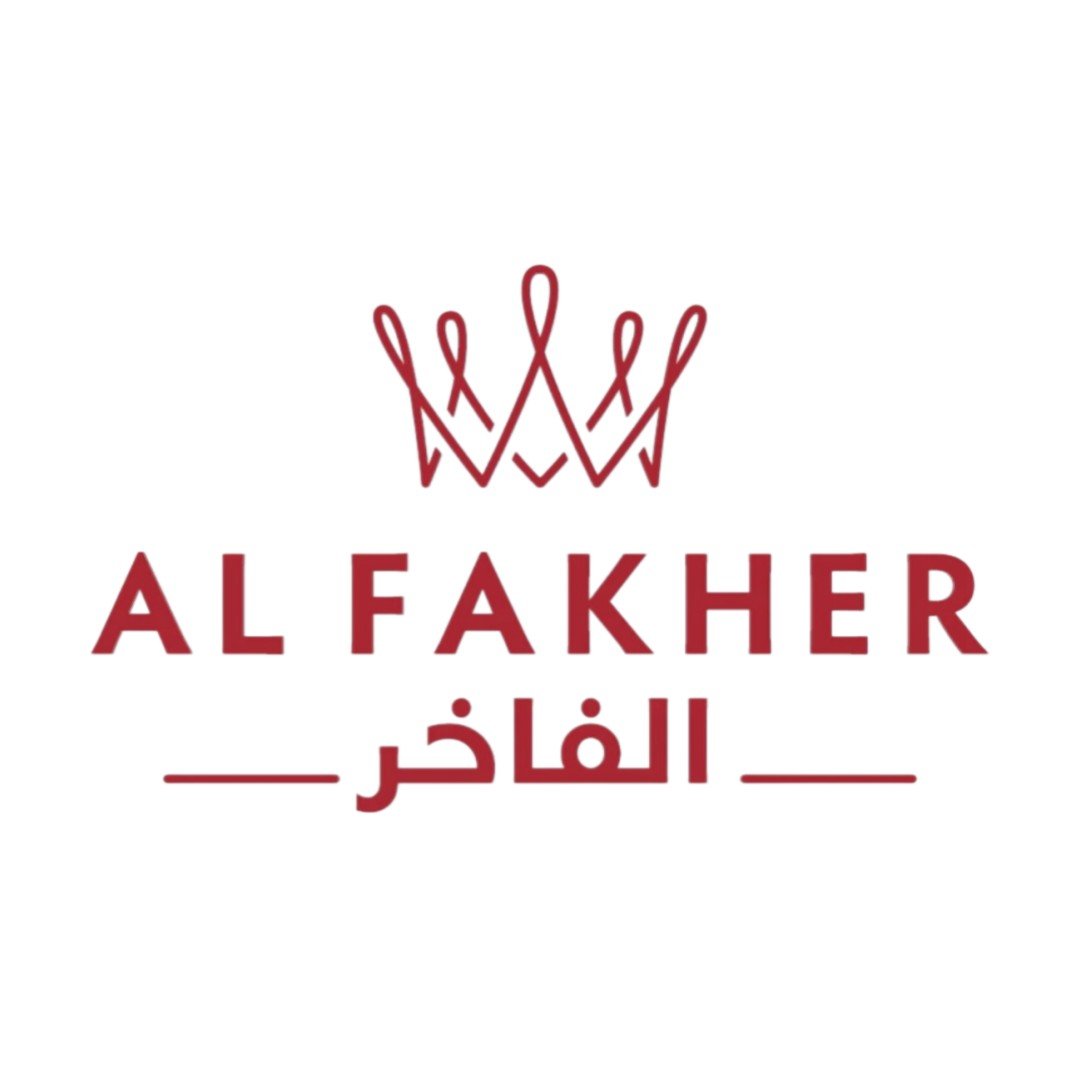 品牌-AL FAKHER