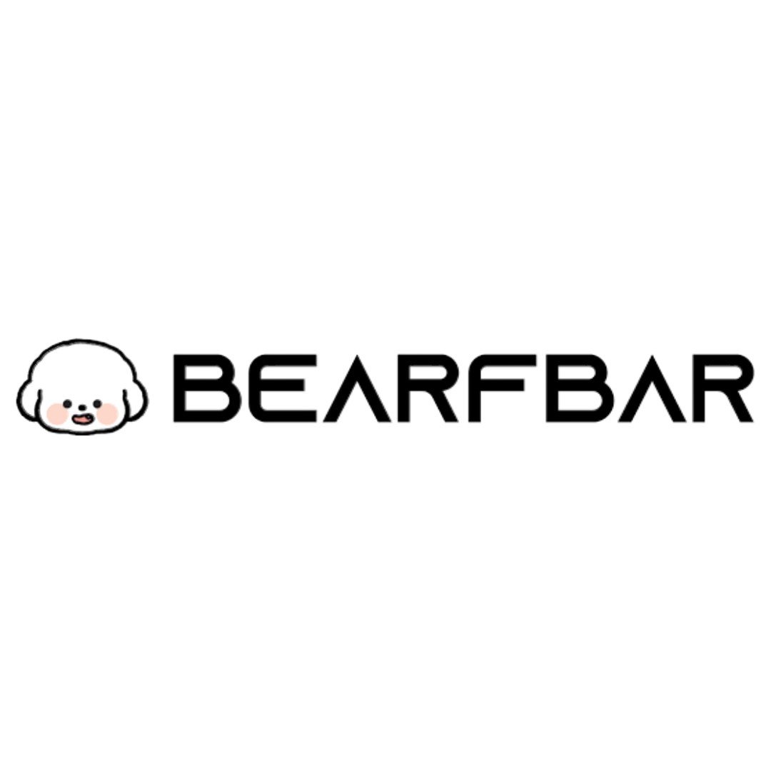 品牌-BEARFBAR