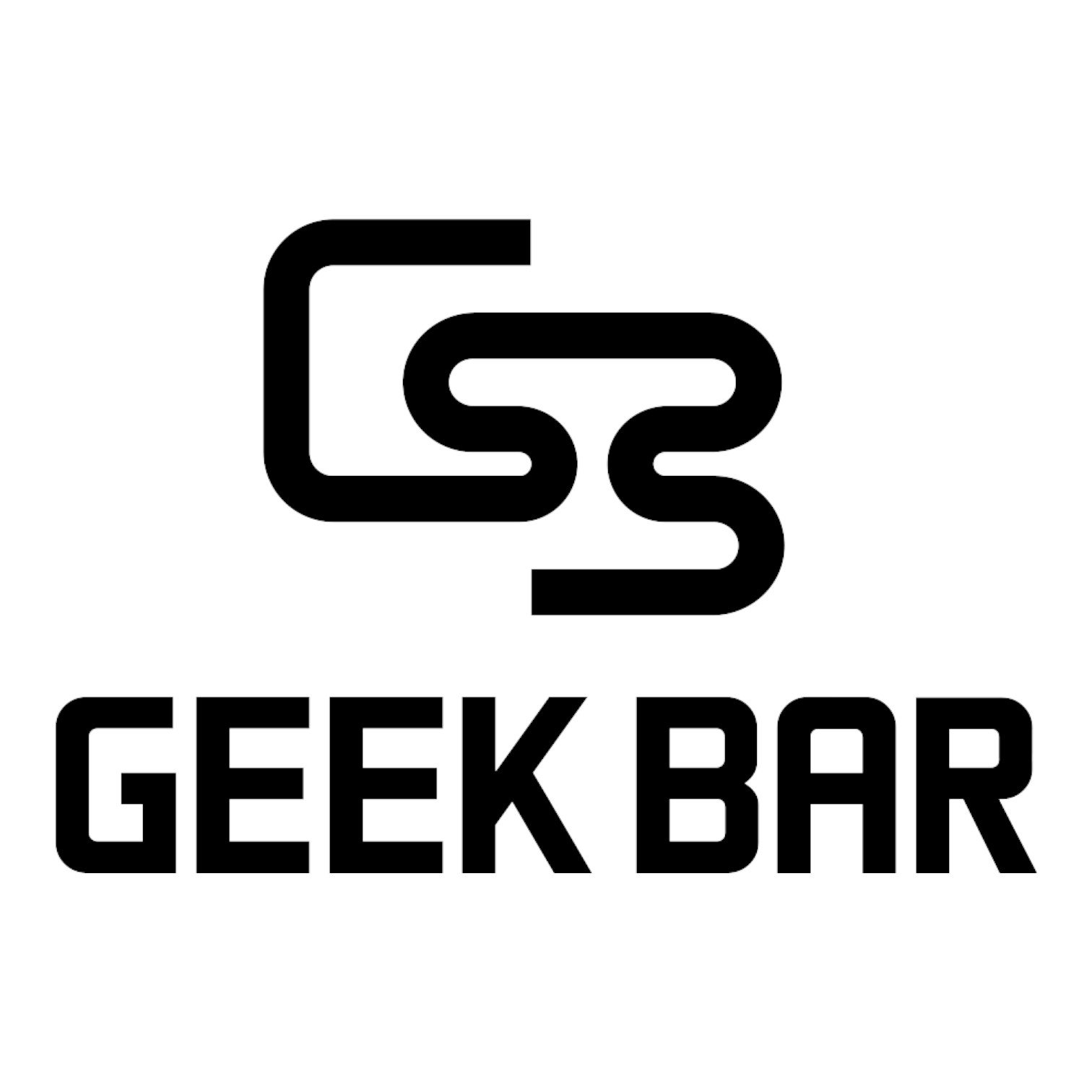 品牌-GEEKBAR