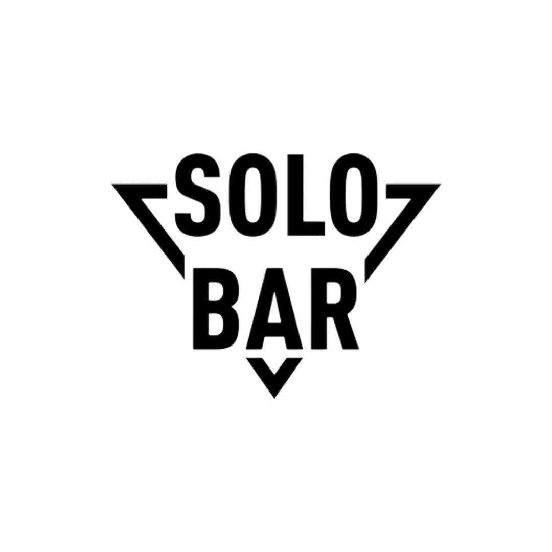品牌-SOLOBAR
