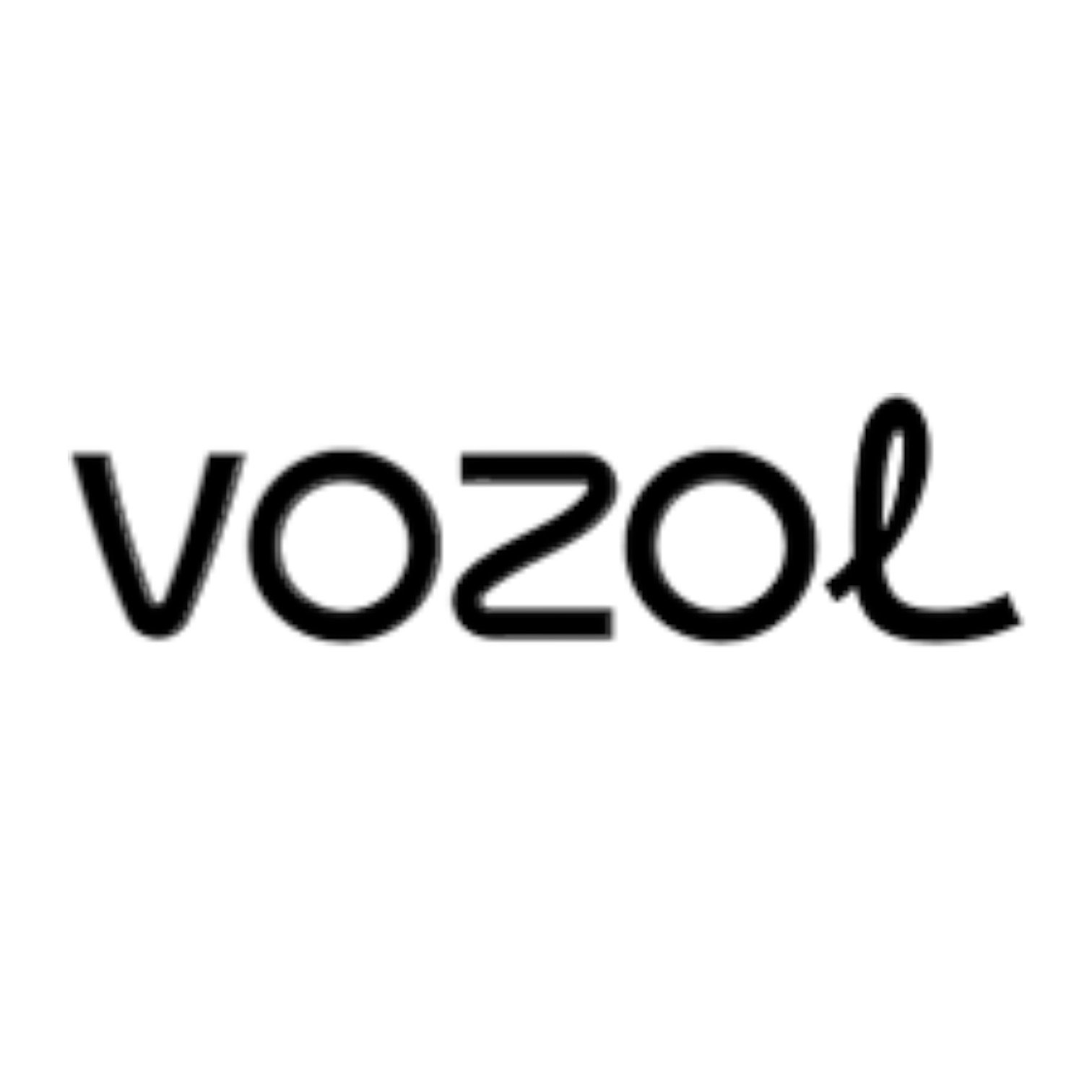 品牌-VOZOL