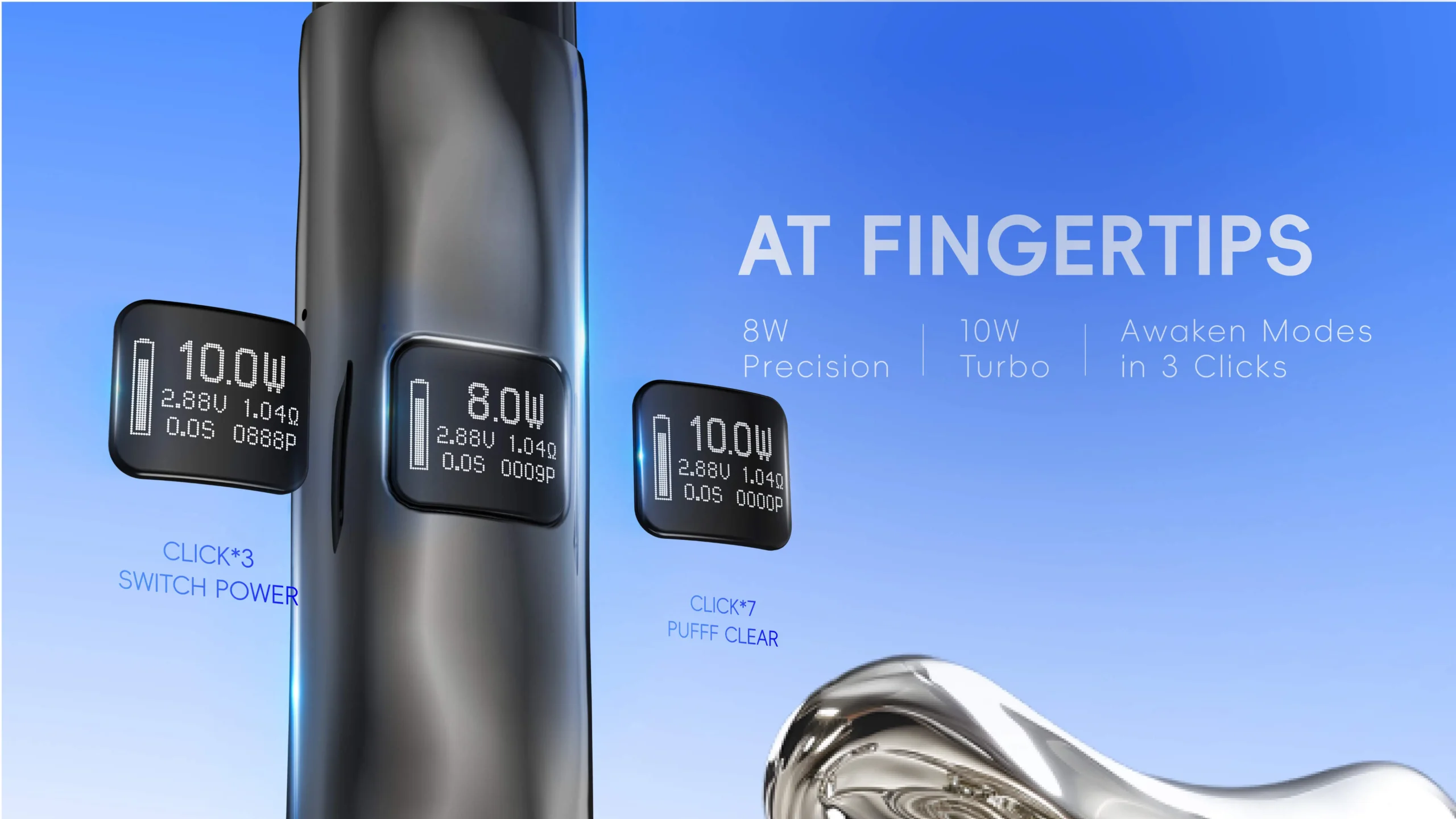 jex-ripple-smart-screen-vaping-analytics实时数据