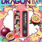 dragon-bar-dragon-dragon更多款式