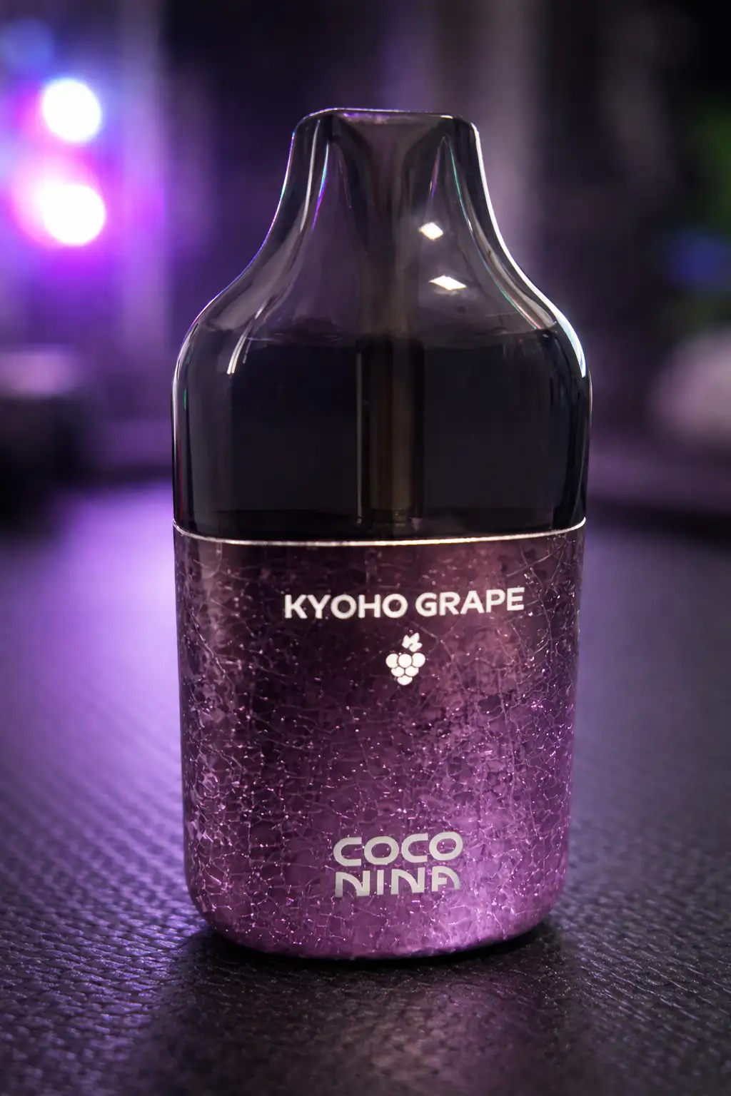 COCO NINA 15000 Puffs-实拍图