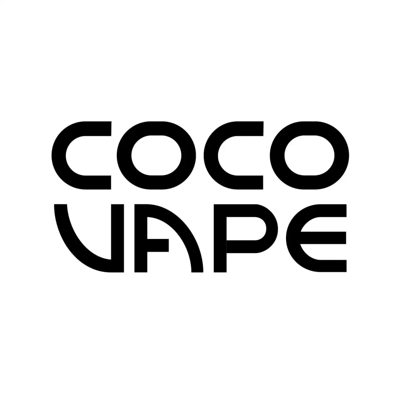 品牌-COCONINA