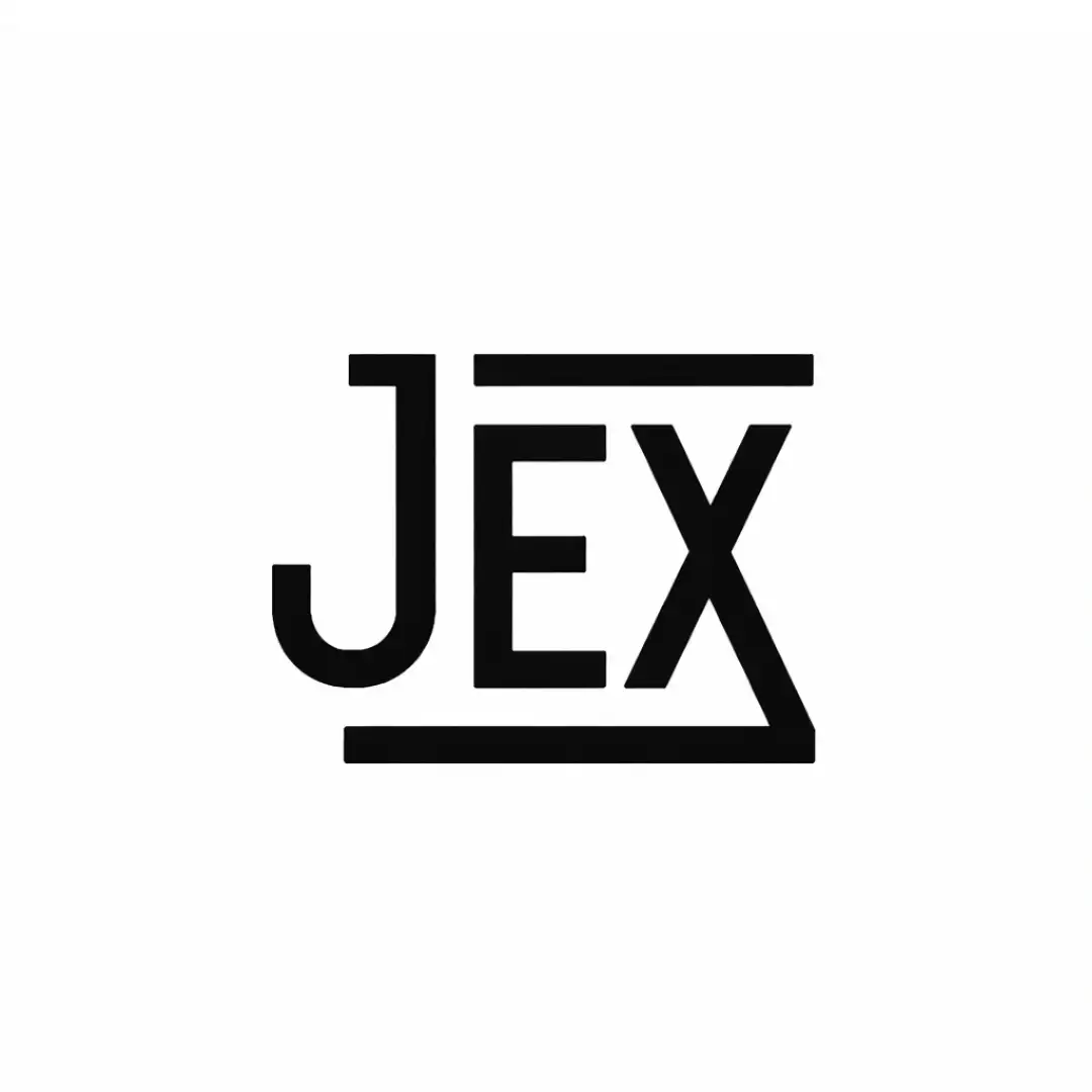 品牌-JEX