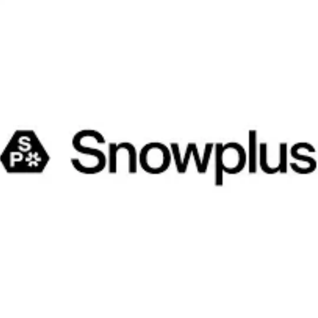 品牌-Snowplus
