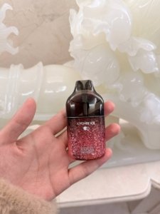 coco-nina-新款-陶瓷芯-可充电-15000-实拍2