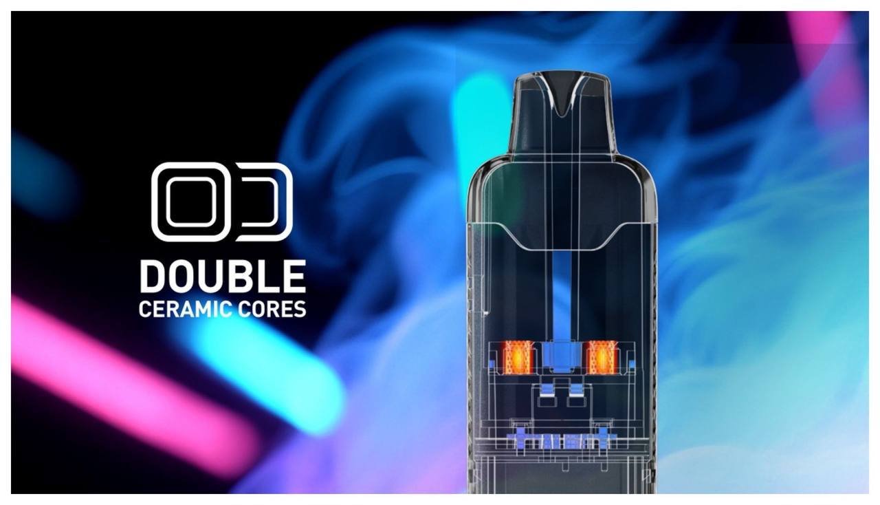 lami-turbo-双陶瓷芯-雾化技术