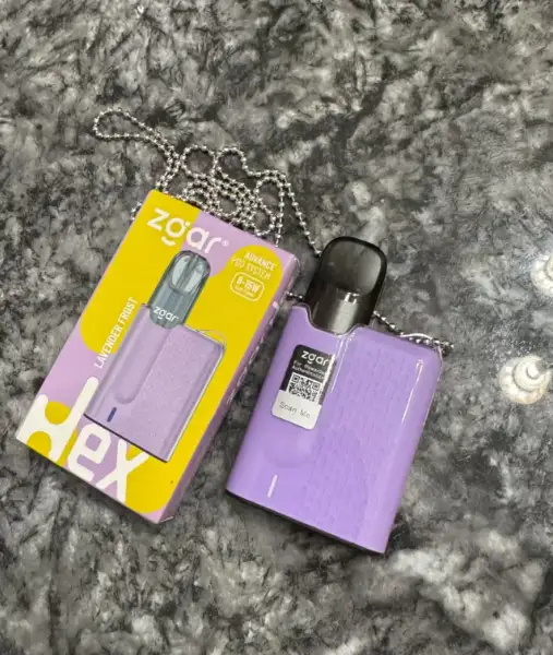 zgar-jax-all-natural-lotion香氛润肤露