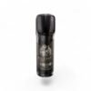 ELFBAR-ELFA-PRO-Prefilled-Pod，展示产品外观及包装。