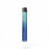 ELFAR-ELFA-PRO-Prefilled-Pod-Kit，展示产品外观及包装。