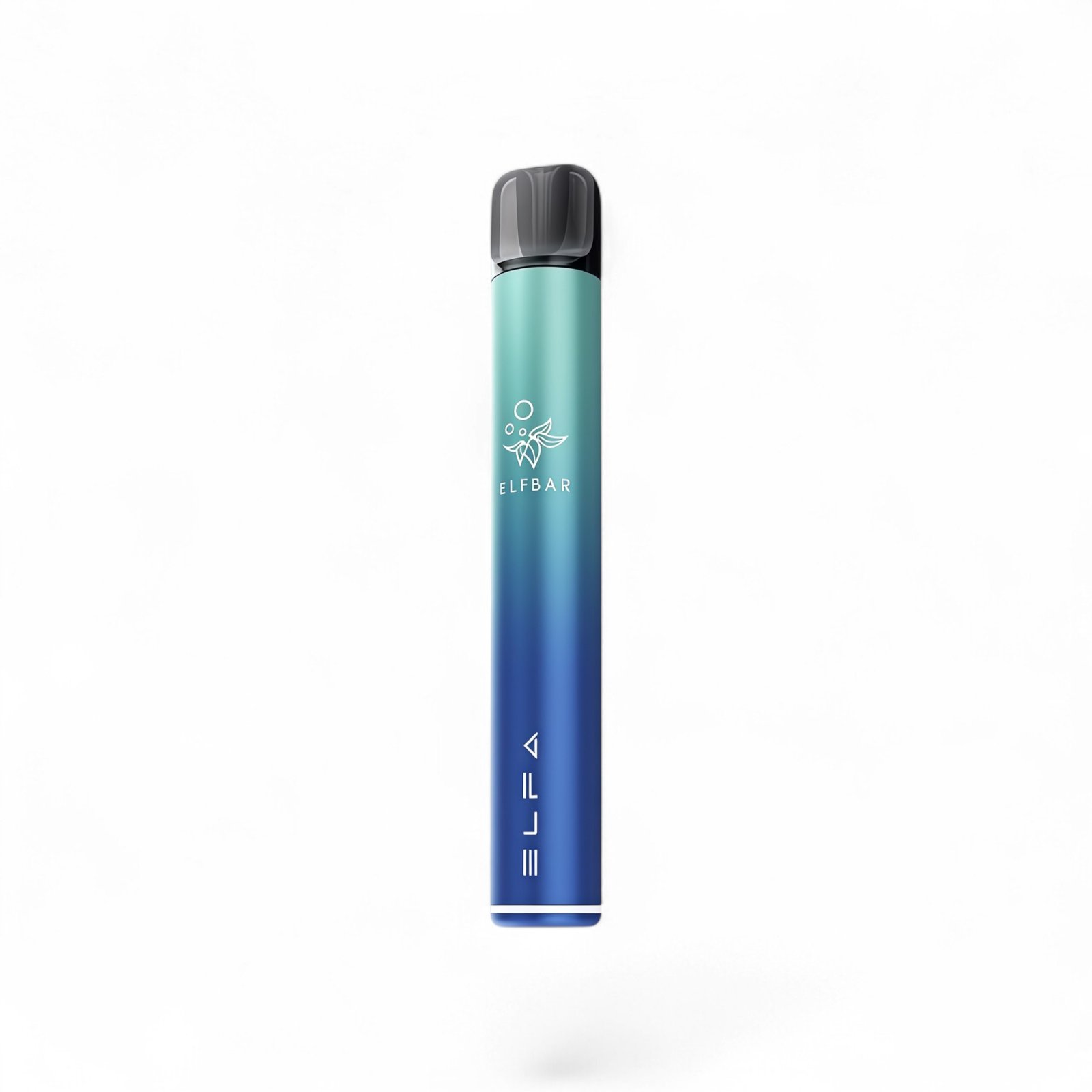 ELFAR-ELFA-PRO-Prefilled-Pod-Kit,展示产品外观及包装。