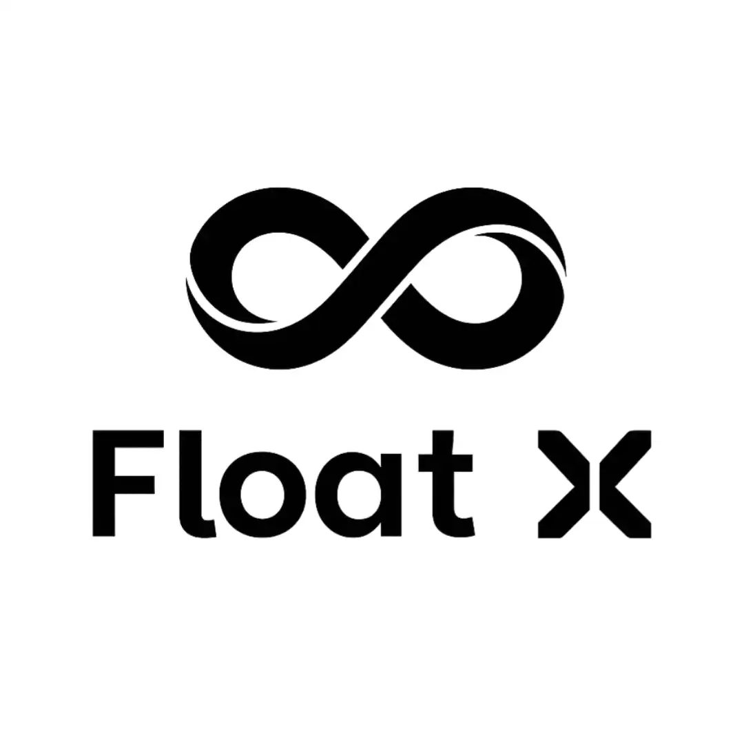 品牌-FLOAT X