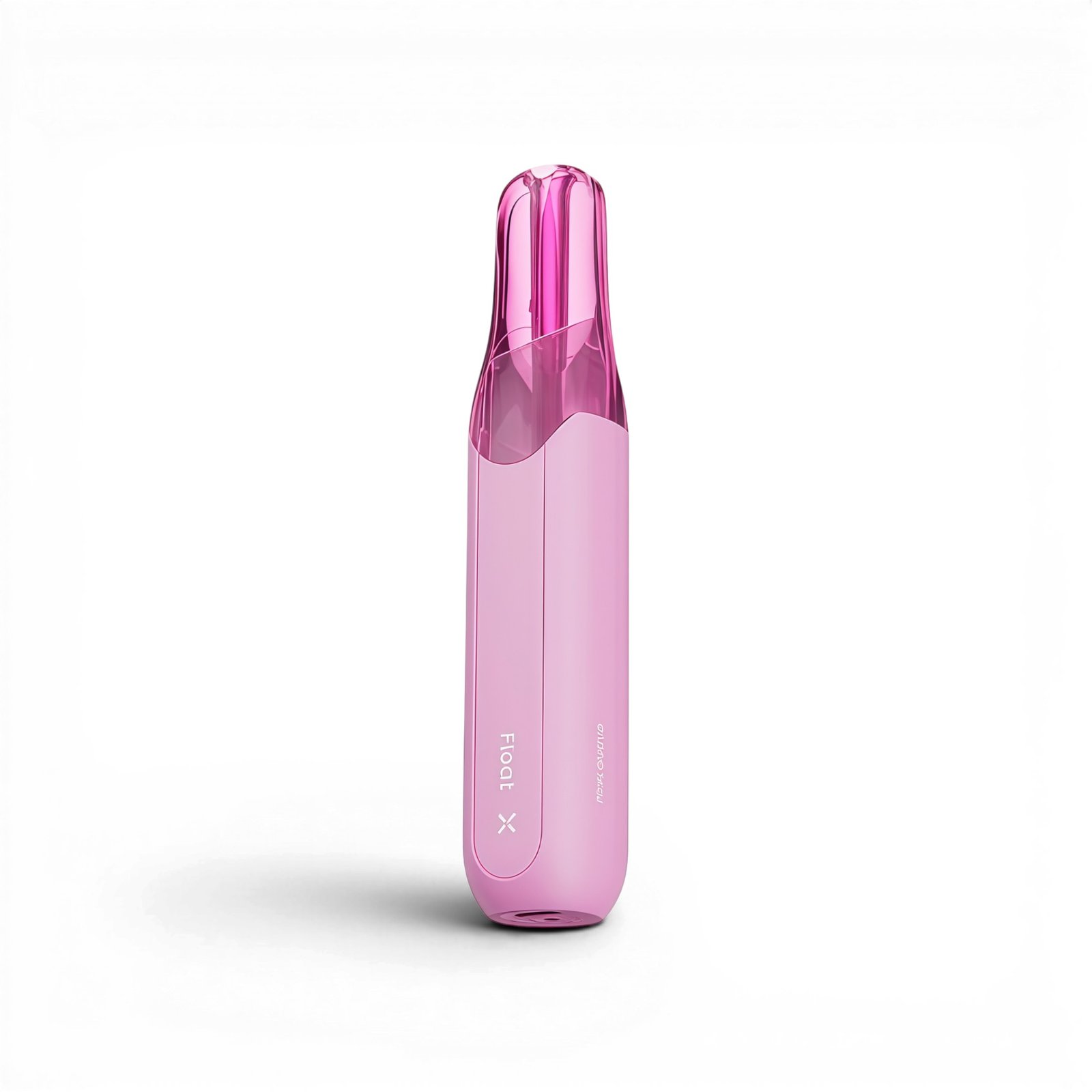 Float-X-花福-10000-Puffs,展示产品外观及包装。