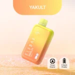 elfbar-raya-d1-百香果口味
