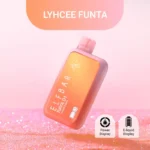 elfbar-raya-d1-荔枝口味
