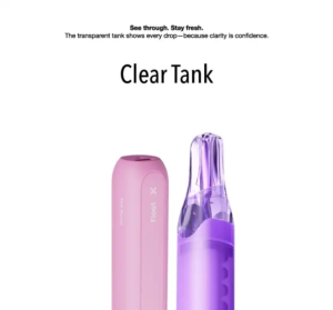 float-x-透明油舱-clear-tank