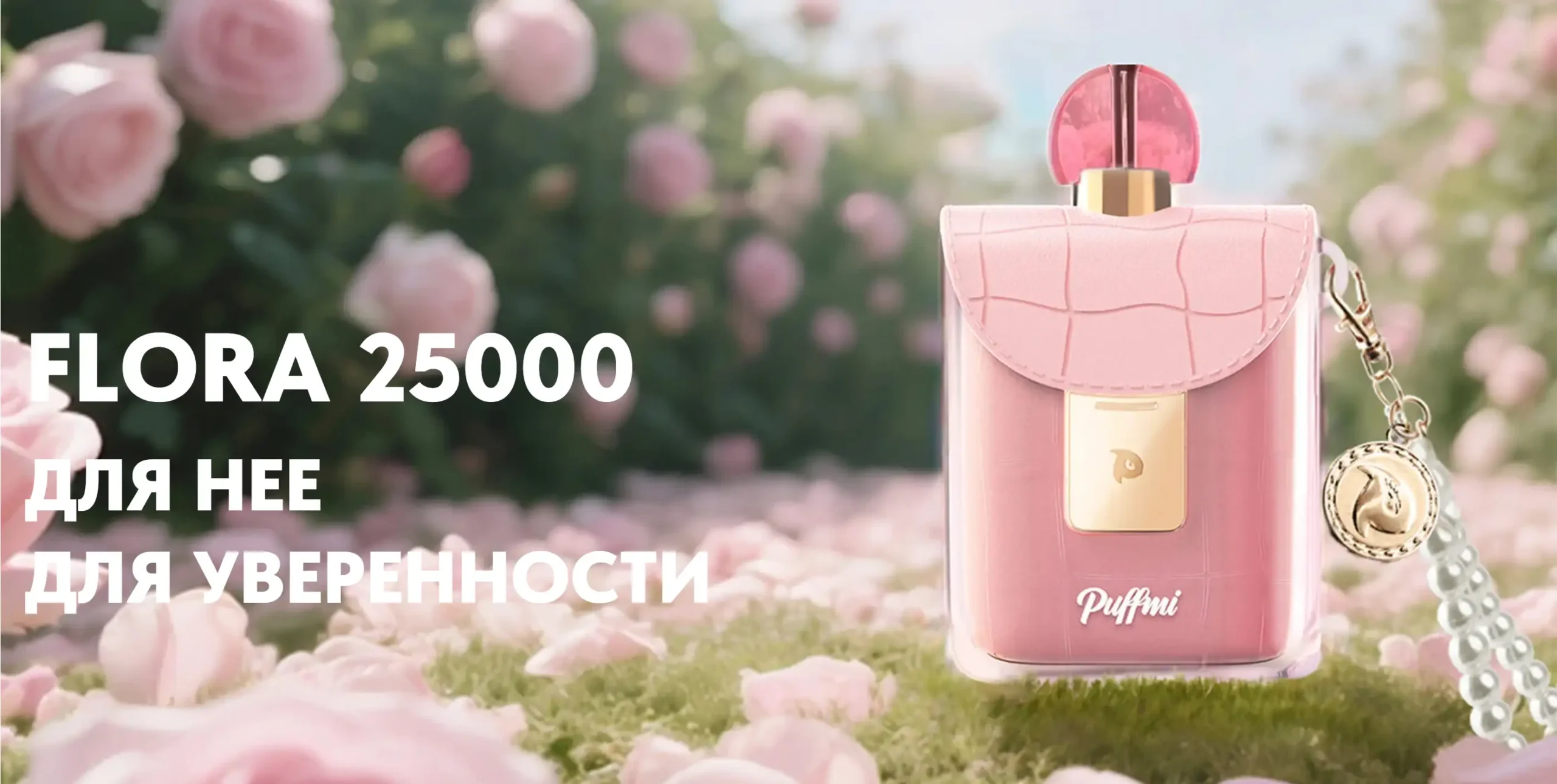 puffini-flora-25000-main-visual-for-her